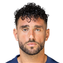 Jordan Ferri