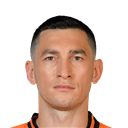 Taras Stepanenko