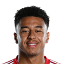 Jesse Lingard