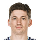 R. Gauld