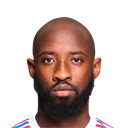 Moussa Dembélé