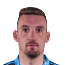 Franco Armani