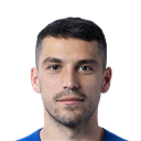 Nicolae Claudiu Stanciu