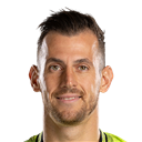 Martin Dúbravka