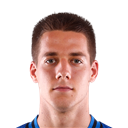 Mario Pašalić