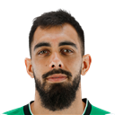 Borja Iglesias