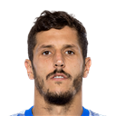 Stevan Jovetić