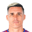 José Callejón