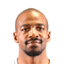 Gaël Kakuta
