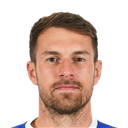 Aaron Ramsey