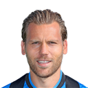 Ruud Vormer