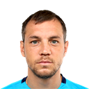 Artem Dzyuba
