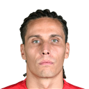 Marco Silvestri