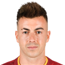 Stephan El Shaarawy