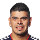 Gustavo Bou