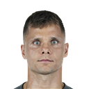 Rafał Gikiewicz