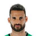 Willian José