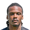 Dedryck Boyata
