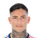Ezequiel Ávila