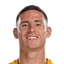 Daniel Podence