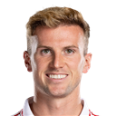 Rob Holding