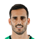 Juanmi