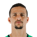 Luiz Felipe