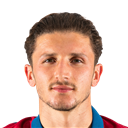Enis Bardhi