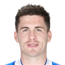 Aduriz
