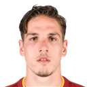 Nicolò Zaniolo