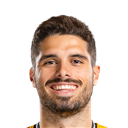 Pedro Neto