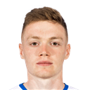 Viktor Tsygankov