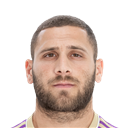 Shon Weissman