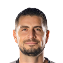 Gabriel Arias