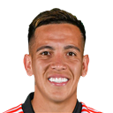 Ezequiel Barco