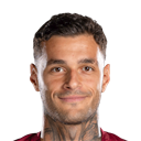 Gianluca Scamacca