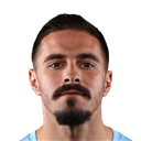 Jamie Maclaren