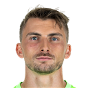 Maximilian Philipp