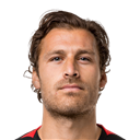 Erik Sviatchenko