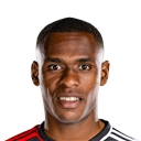 Issa Diop