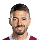 Manuel Lanzini