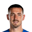 Lewis Dunk