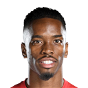 Ivan Toney