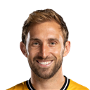 Craig Dawson
