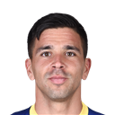Giovanni Simeone