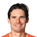 Marwin Hitz