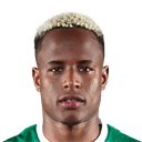 Jovane Cabral