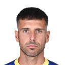 Miguel Veloso