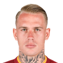 Rick Karsdorp