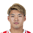 Ritsu Doan
